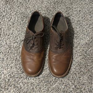 Penguin by Munsingwear